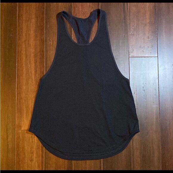 Ivy Park Tank Top  - Picture 1 of 3